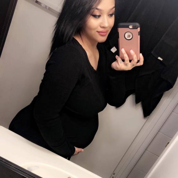 Meet your Posher, Tina - Picture 1 of 1